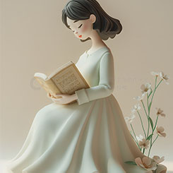 我觉得这有🇲🇼代孕的孩子健康吗点像我👨‍👩‍👧‍👧现在的主要工🇨🇾🤲